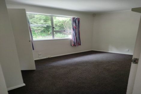 Photo of property in 18 Stonefield Place, Johnsonville, Wellington, 6037