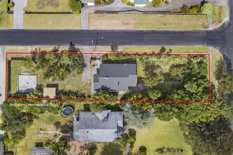 Photo of property in 11 Gordon Avenue, Te Aroha, 3320