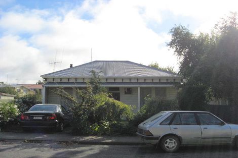 Photo of property in 7 Wellington Street, Parkside, Timaru, 7910