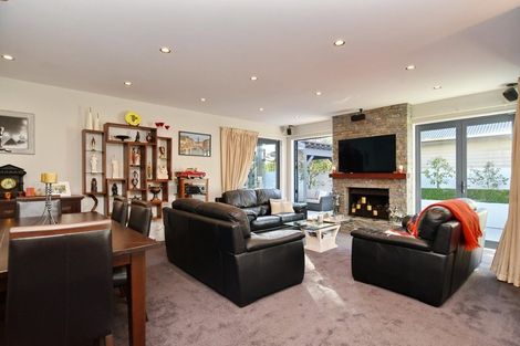 Photo of property in 1a/548 Williams Street, Kaiapoi, 7691