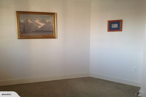 Photo of property in 1-12/48 The Bay Hill, Timaru, 7910