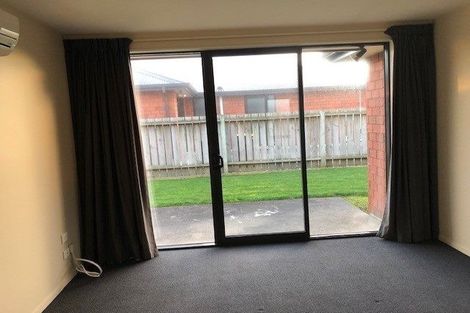 Photo of property in 23c Jenkin Street, Strathern, Invercargill, 9812