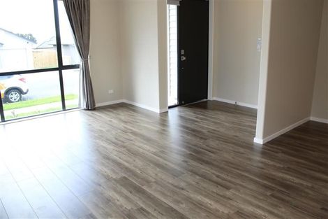 Photo of property in 10 Olivia Road, Pukekohe, 2120