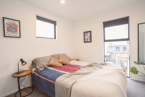 Photo of property in 5/44 Tonbridge Street, Merivale, Christchurch, 8014