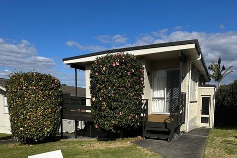 Photo of property in 19 Taitua Drive, Te Atatu South, Auckland, 0610