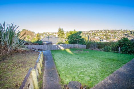 Photo of property in 18a Farley Street, Kaikorai, Dunedin, 9010