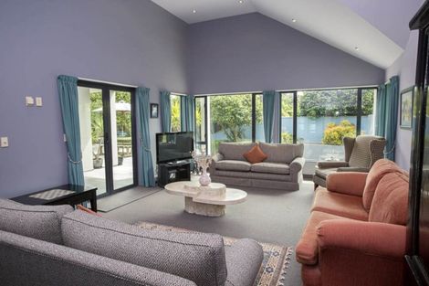 Photo of property in 62 Belt Road, Allenton, Ashburton, 7700