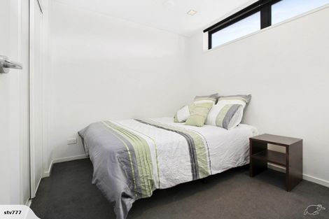 Photo of property in 419/57 Mahuhu Crescent, Auckland Central, Auckland, 1010
