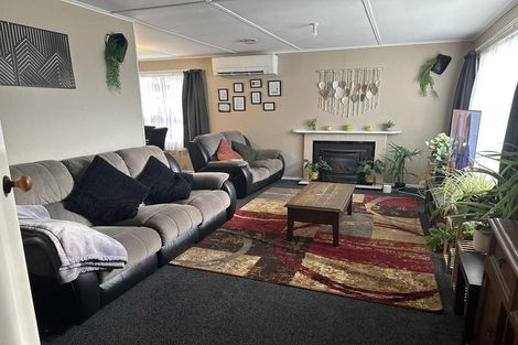 Photo of property in 65 Massey Street, Kawerau, 3127