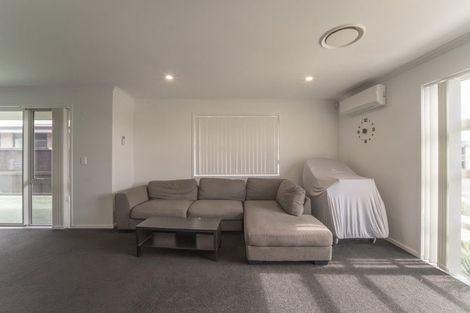 Photo of property in 15 Hapu Avenue, Baverstock, Hamilton, 3200