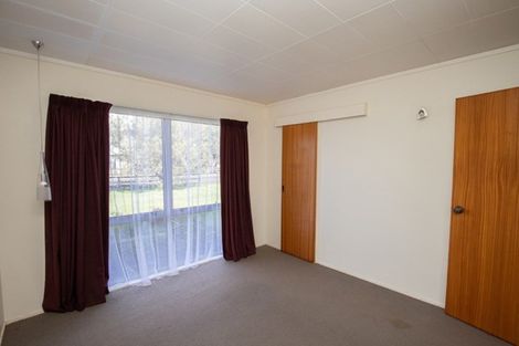 Photo of property in 4 Pinnock Place, Ngatea, 3503