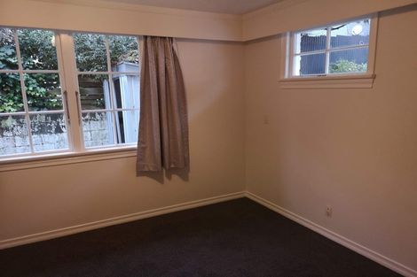 Photo of property in 18d Albert Street, Gladstone, Invercargill, 9810