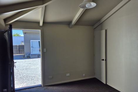 Photo of property in 463 Hereford Street, Linwood, Christchurch, 8011