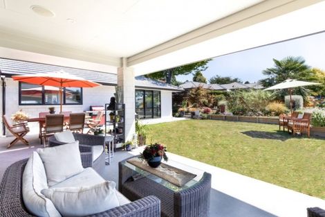 Photo of property in 11 Bronte Place, Leamington, Cambridge, 3432