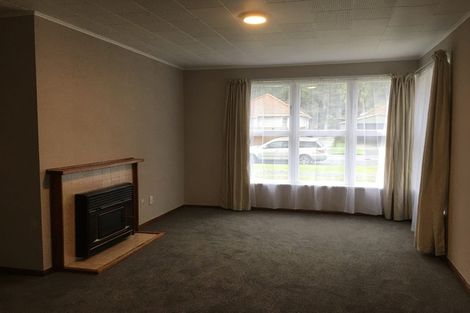 Photo of property in 37 First Avenue, Avenues, Whangarei, 0110