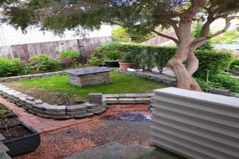 Photo of property in 25 Mayfield Avenue, Wakari, Dunedin, 9010