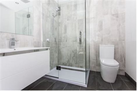 Photo of property in 4/275 Kilmore Street, Christchurch Central, Christchurch, 8011