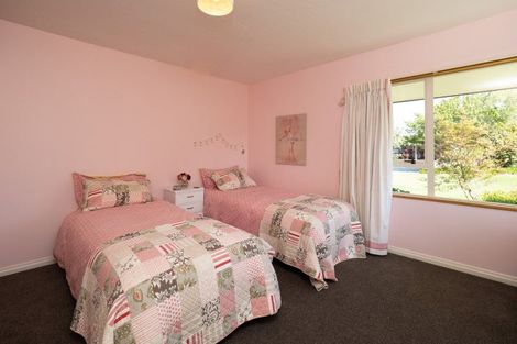 Photo of property in 179 Mitcham Road, Allenton, Ashburton, 7772