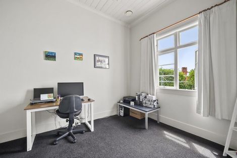 Photo of property in 17 Logan Street, Dargaville, 0310