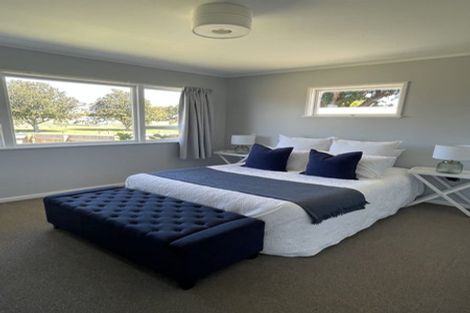 Photo of property in 39 Mcgregor Avenue, Pirimai, Napier, 4112