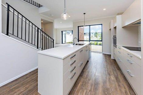 Photo of property in 42 Mangahoe Road, Mount Wellington, Auckland, 1062