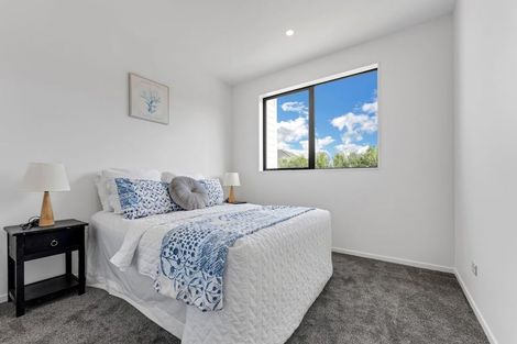 Photo of property in 121 Hitchen Road, Pokeno, 2402