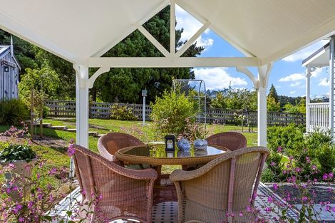 Photo of property in 33 Edgerley Road, Kaipara Flats, Warkworth, 0981