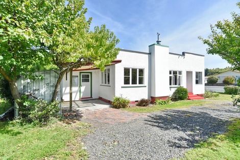 Photo of property in 36 Alport Place, Woolston, Christchurch, 8023