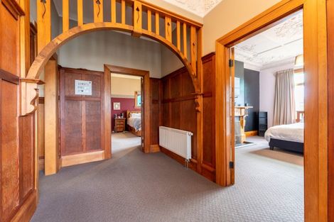 Photo of property in 65 Cannington Road, Maori Hill, Dunedin, 9010