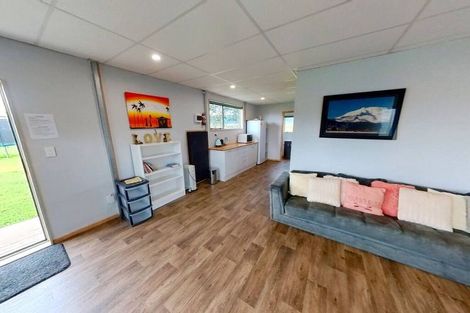 Photo of property in 36 Tia Street, Atiamuri, 3078