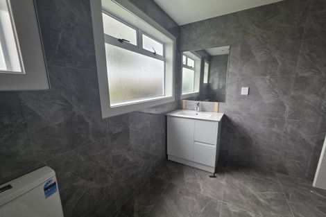 Photo of property in 34 Russell Road, Huntly, 3700