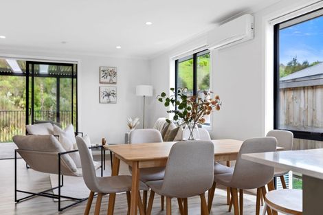 Photo of property in 30a Pakanga Grove, Pyes Pa, Tauranga, 3112