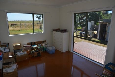 Photo of property in 5 Hunter Street, Karamea, 7893