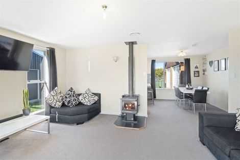 Photo of property in 78 Irvines Road, Dunsandel, Leeston, 7682