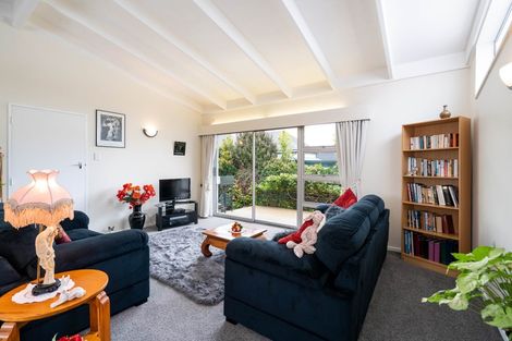 Photo of property in 13b Normanby Street, Saint Kilda, Dunedin, 9012