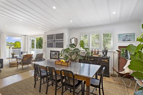 Photo of property in 23 Schofield Street, Grey Lynn, Auckland, 1021