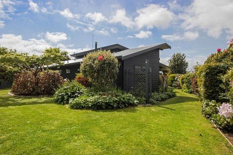 Photo of property in 97 Morton Road, Aongatete, Katikati, 3181