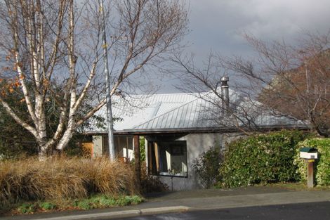 Photo of property in 16 Alta Place, Frankton, Queenstown, 9300