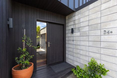 Photo of property in 24b Lakings Road, Springlands, Blenheim, 7201