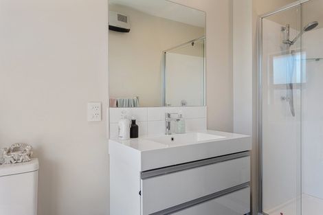 Photo of property in 10 Ruru Place, Oxford, 7430