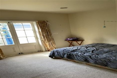 Photo of property in 13a Seddon Street, Glenholme, Rotorua, 3010