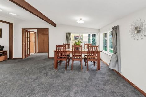 Photo of property in 176 Adams Road, Greendale, Christchurch, 7671