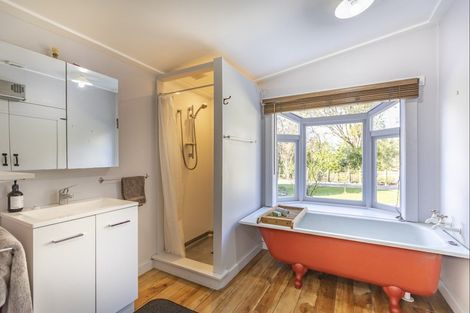 Photo of property in 14 Owen Street, Tikokino, Waipawa, 4273