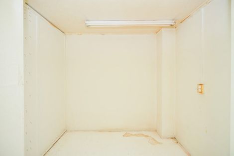 Photo of property in 24 Esk Street, Roslyn, Palmerston North, 4414