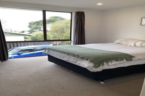 Photo of property in 1/231 Don Buck Road, Massey, Auckland, 0614