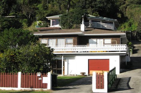 Photo of property in 80 Pohutukawa Avenue, Ohope, 3121