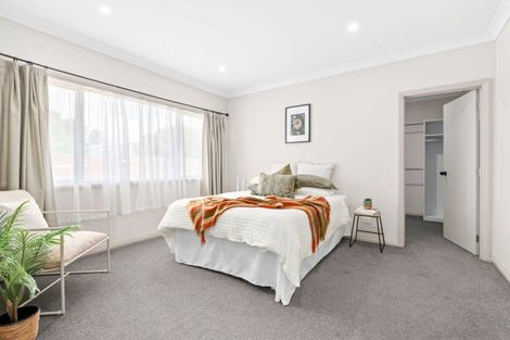 Photo of property in 1/1059 Bank Street, Te Awamutu, 3800