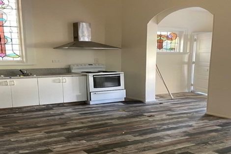 Photo of property in 40 Upland Road, Kelburn, Wellington, 6012