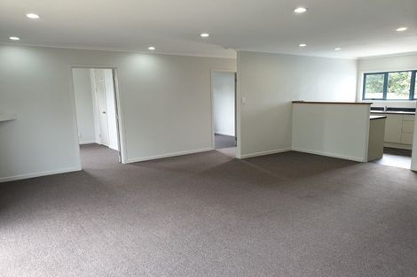 Photo of property in 203 Frimley Avenue, Frimley, Hastings, 4120