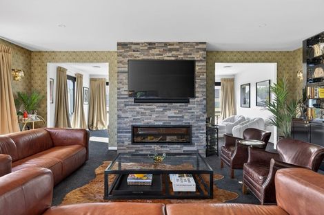 Photo of property in 56 Carnaveron Drive, Lincoln, 7608